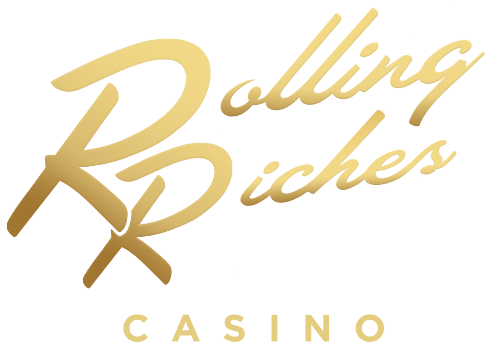 Rolling Riches logo